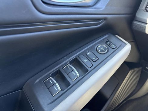 Used 2023 Honda Accord EX image 24