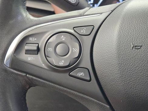 Used 2018 Buick Enclave Avenir image 36