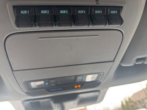 Used 2024 Ford F350 XL w/ XL Off-Road Package image 28