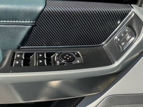 Used 2023 Ford F150 Limited image 14