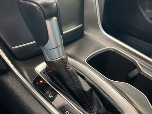 Used 2022 Honda Accord Sport image 24