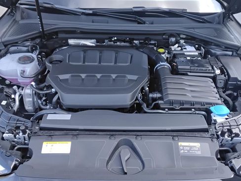 New 2026 Audi A3 2.0T Premium image 12