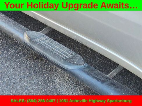 Used 2021 Chevrolet Silverado 1500 RST image 25