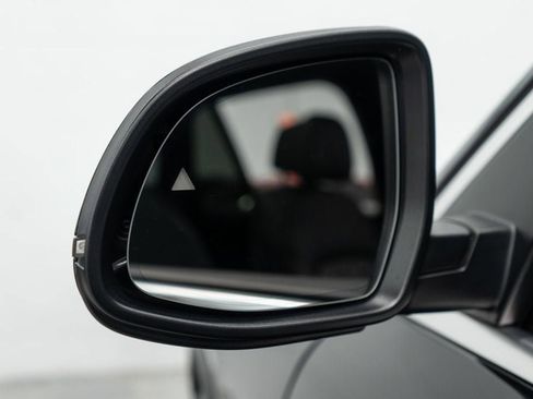 Used 2024 BMW X5 xDrive40i w/ Premium Package image 58