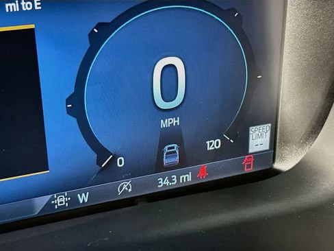 New 2026 Ford F150 Tremor AWD/4WD image 20