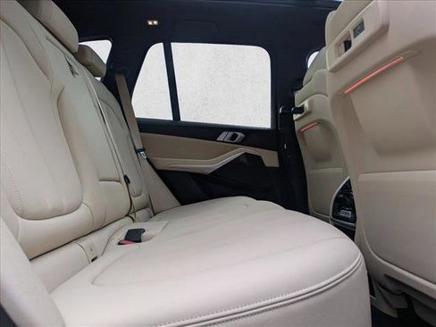 Used 2019 BMW X5 xDrive40i image 20