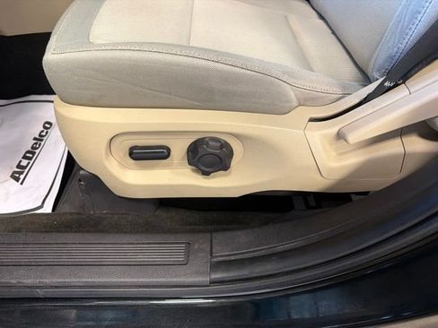 Used 2014 Ford Flex SE FWD image 12