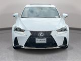 Used 2017 Lexus IS 300 F Sport image 2