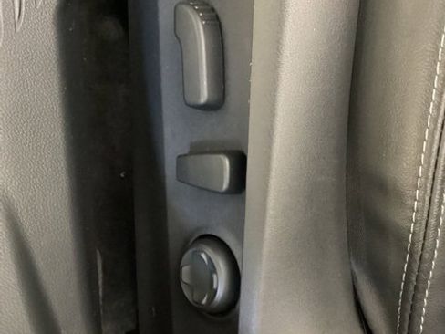 Certified 2023 Subaru Outback Touring XT image 14