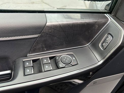 Used 2023 Ford F150 XLT w/ Equipment Group 302A High image 23