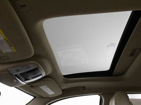 Used 2019 Jeep Grand Cherokee Limited image 31