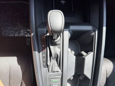 New 2026 Honda Accord SE image 31