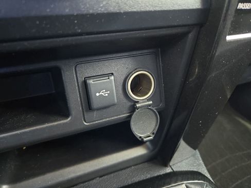 Used 2023 Toyota 4Runner TRD Off-Road Premium image 29