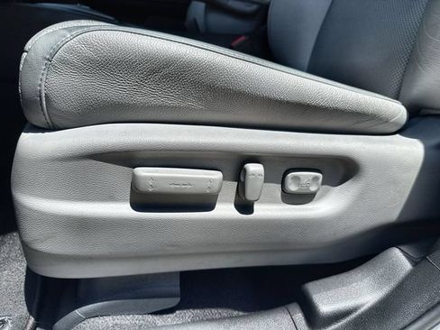 Used 2023 Honda Passport EX-L image 19