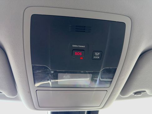 Used 2017 Lexus RX 350 FWD w/ Accessory Package image 34