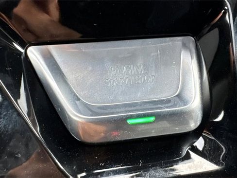 New 2026 GMC Sierra 2500 Denali w/ Denali Reserve Package image 26