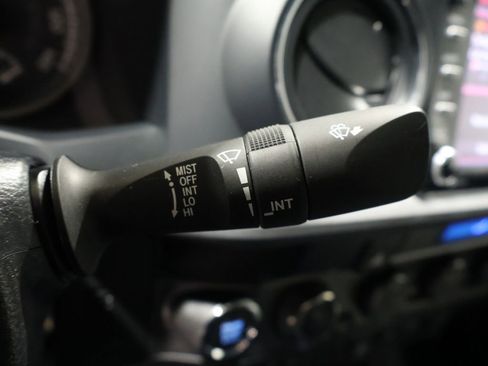 Certified 2022 Toyota Tacoma TRD Sport image 36