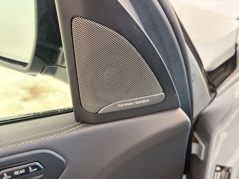 Certified 2024 BMW X7 xDrive40i w/ M Sport Package image 22