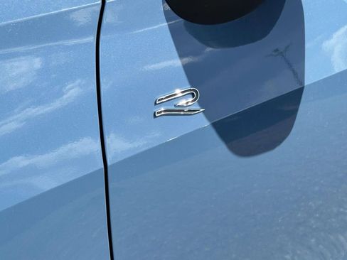 New 2026 Volkswagen Tiguan SE R-Line AWD/4WD image 8
