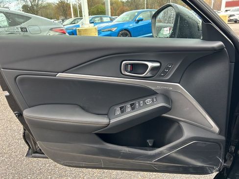 New 2026 Acura Integra A-Spec image 15