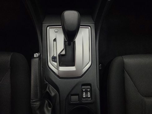 Used 2022 Subaru Impreza Premium image 26