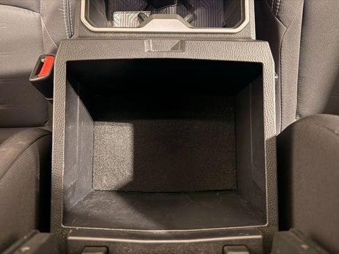 Used 2024 Toyota Tacoma SR5 image 23