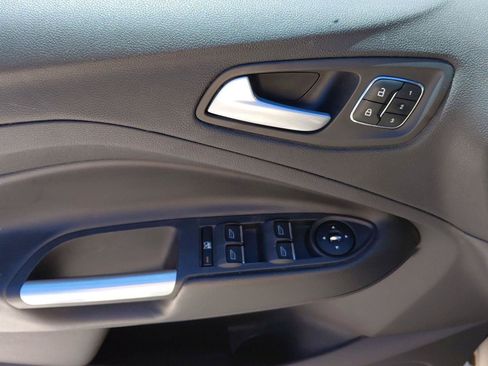 Used 2013 Ford Escape Titanium AWD/4WD image 28
