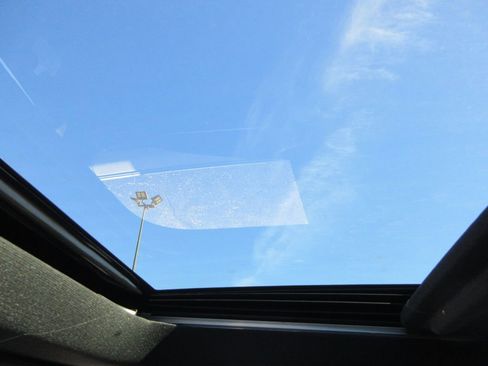 New 2026 Chevrolet Silverado 3500 High Country image 41