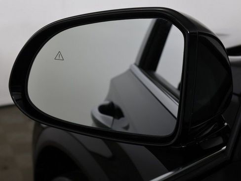 Used 2023 Hyundai Santa Fe SEL w/ Cargo Package image 34