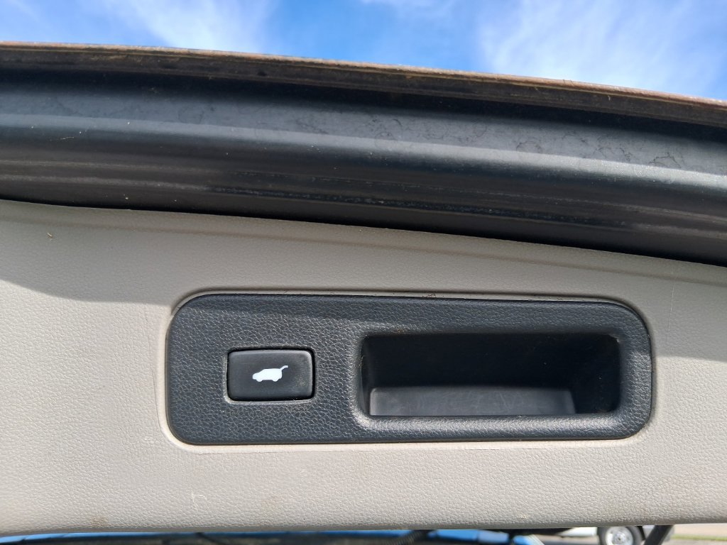 Used 2015 Honda Odyssey EX-L image 21