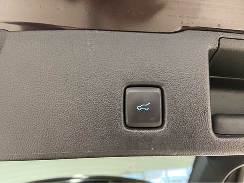 Used 2023 Ford Escape Active w/ Tech Pack #2 image 9