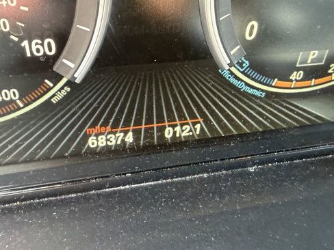 Used 2017 BMW X3 xDrive28i image 5