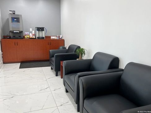 Used 2023 Kia Telluride SX Prestige X-Line image 42