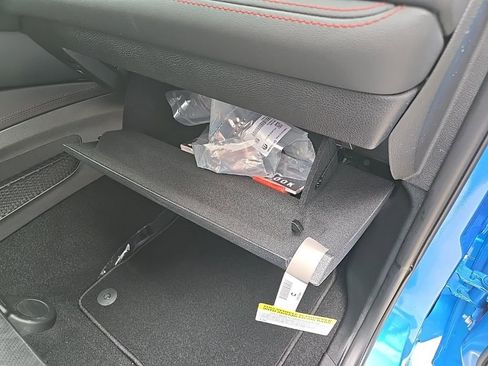 New 2026 Dodge Durango GT image 80