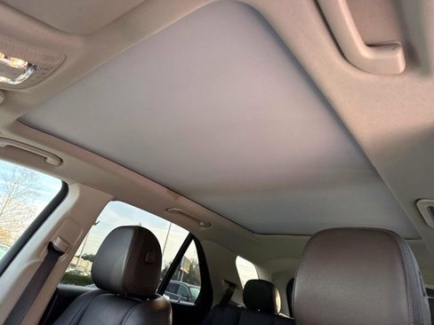 Used 2020 Mercedes-Benz GLE 450 4MATIC image 24