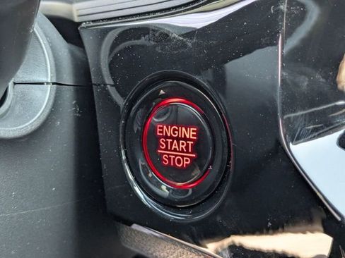 New 2026 Honda Civic Sport image 19