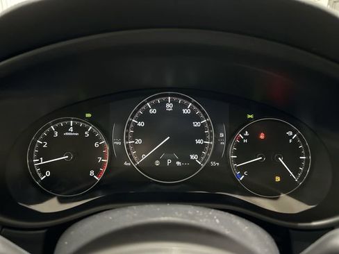 New 2026 MAZDA CX-30 Aire Edition image 14