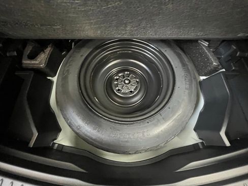 New 2025 MAZDA CX-5 AWD 2.5 S w/ Preferred Package image 28