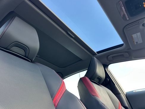 New 2026 Toyota Prius Plug-In Hybrid image 14