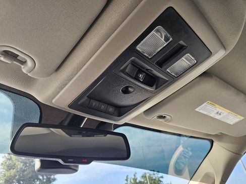 Used 2019 RAM 1500 Big Horn AWD/4WD image 70