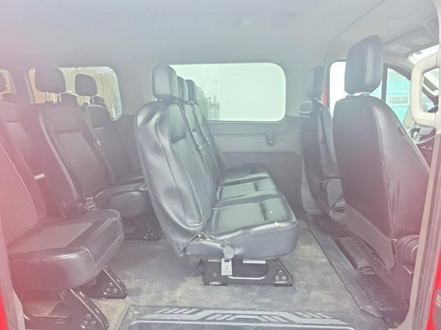 Used 2021 Ford Transit 350 XL RWD image 8