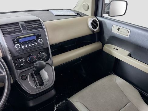 Used 2008 Honda Element EX image 20