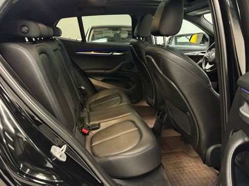 Used 2021 BMW X2 sDrive28i w/ Convenience Package image 22