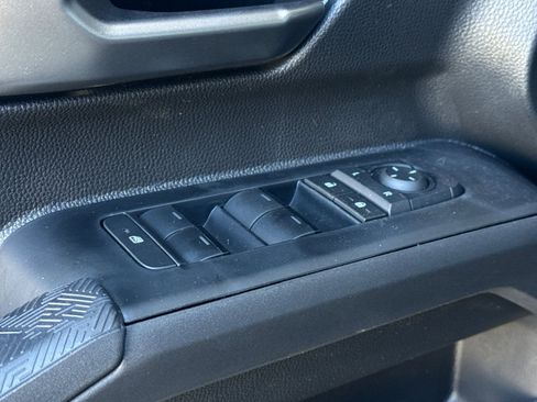 New 2026 Toyota Tacoma TRD Off-Road image 12