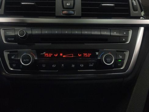 Used 2013 BMW 328i xDrive Sedan image 13