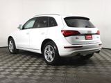 Used 2015 Audi Q5 2.0T Premium Plus w/ Technology Package image 3