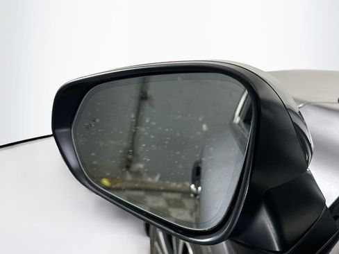 Used 2023 Lexus RX 350 Premium w/ Accessory Package image 16