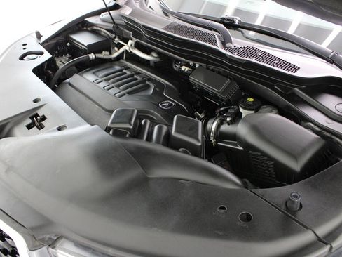 Used 2020 Acura MDX FWD w/ Technology Package image 75