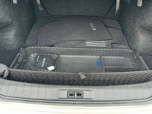 Certified 2023 Nissan Maxima Platinum w/ Sport Mat Group FWD image 15