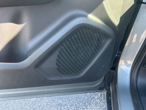 New 2026 Chevrolet Equinox EV LT image 14